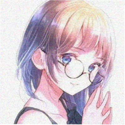 6789影视